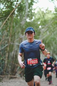 BIB: 7025
                            <button type="button" onclick="openModal(4531224)" class="btn btn-primary btn-sm float-right btn-popup" data-toggle="modal" data-target=".modal-high-quality">
                        <i class="fas fa-shopping-cart"></i> Add to Cart
                    </button>
                                            <button type="button" onclick="isThisMe(4531224, true)" class="btn btn-success btn-sm float-right btn-popup btn-isme hidden" data-toggle="tooltip" data-placement="bottom" title="นี่คือรูปของคุณใช่ไหม คลิกที่นี่เพื่อเอาเข้าอัลบั้ม">
                        <i class="fas fa-plus"></i> Add to album
                    </button>
                    <button type="button" onclick="isThisMe(4531224, false)" class="btn btn-warning btn-sm float-right btn-popup btn-isnotme hidden">
                        <i class="fas fa-ban"></i> Remove from album
                    </button>