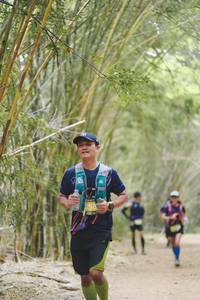 BIB: 
                            <button type="button" onclick="openModal(4515787)" class="btn btn-primary btn-sm float-right btn-popup" data-toggle="modal" data-target=".modal-high-quality">
                        <i class="fas fa-shopping-cart"></i> Add to Cart
                    </button>
                                            <button type="button" onclick="isThisMe(4515787, true)" class="btn btn-success btn-sm float-right btn-popup btn-isme hidden" data-toggle="tooltip" data-placement="bottom" title="นี่คือรูปของคุณใช่ไหม คลิกที่นี่เพื่อเอาเข้าอัลบั้ม">
                        <i class="fas fa-plus"></i> Add to album
                    </button>
                    <button type="button" onclick="isThisMe(4515787, false)" class="btn btn-warning btn-sm float-right btn-popup btn-isnotme hidden">
                        <i class="fas fa-ban"></i> Remove from album
                    </button>