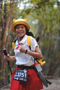 BIB: 53751, 320
                            <button type="button" onclick="openModal(4523508)" class="btn btn-primary btn-sm float-right btn-popup" data-toggle="modal" data-target=".modal-high-quality">
                        <i class="fas fa-shopping-cart"></i> Add to Cart
                    </button>
                                            <button type="button" onclick="isThisMe(4523508, true)" class="btn btn-success btn-sm float-right btn-popup btn-isme hidden" data-toggle="tooltip" data-placement="bottom" title="นี่คือรูปของคุณใช่ไหม คลิกที่นี่เพื่อเอาเข้าอัลบั้ม">
                        <i class="fas fa-plus"></i> Add to album
                    </button>
                    <button type="button" onclick="isThisMe(4523508, false)" class="btn btn-warning btn-sm float-right btn-popup btn-isnotme hidden">
                        <i class="fas fa-ban"></i> Remove from album
                    </button>