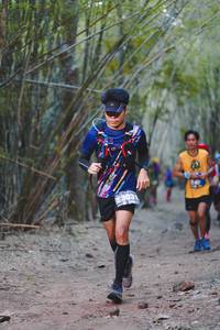 BIB: 3031
                            <button type="button" onclick="openModal(4522169)" class="btn btn-primary btn-sm float-right btn-popup" data-toggle="modal" data-target=".modal-high-quality">
                        <i class="fas fa-shopping-cart"></i> Add to Cart
                    </button>
                                            <button type="button" onclick="isThisMe(4522169, true)" class="btn btn-success btn-sm float-right btn-popup btn-isme hidden" data-toggle="tooltip" data-placement="bottom" title="นี่คือรูปของคุณใช่ไหม คลิกที่นี่เพื่อเอาเข้าอัลบั้ม">
                        <i class="fas fa-plus"></i> Add to album
                    </button>
                    <button type="button" onclick="isThisMe(4522169, false)" class="btn btn-warning btn-sm float-right btn-popup btn-isnotme hidden">
                        <i class="fas fa-ban"></i> Remove from album
                    </button>