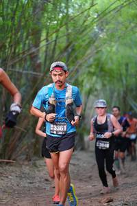 BIB: 3361, 3848
                            <button type="button" onclick="openModal(4322394)" class="btn btn-primary btn-sm float-right btn-popup" data-toggle="modal" data-target=".modal-high-quality">
                        <i class="fas fa-shopping-cart"></i> Add to Cart
                    </button>
                                            <button type="button" onclick="isThisMe(4322394, true)" class="btn btn-success btn-sm float-right btn-popup btn-isme hidden" data-toggle="tooltip" data-placement="bottom" title="นี่คือรูปของคุณใช่ไหม คลิกที่นี่เพื่อเอาเข้าอัลบั้ม">
                        <i class="fas fa-plus"></i> Add to album
                    </button>
                    <button type="button" onclick="isThisMe(4322394, false)" class="btn btn-warning btn-sm float-right btn-popup btn-isnotme hidden">
                        <i class="fas fa-ban"></i> Remove from album
                    </button>