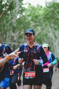 BIB: 2077
                            <button type="button" onclick="openModal(4532521)" class="btn btn-primary btn-sm float-right btn-popup" data-toggle="modal" data-target=".modal-high-quality">
                        <i class="fas fa-shopping-cart"></i> Add to Cart
                    </button>
                                            <button type="button" onclick="isThisMe(4532521, true)" class="btn btn-success btn-sm float-right btn-popup btn-isme hidden" data-toggle="tooltip" data-placement="bottom" title="นี่คือรูปของคุณใช่ไหม คลิกที่นี่เพื่อเอาเข้าอัลบั้ม">
                        <i class="fas fa-plus"></i> Add to album
                    </button>
                    <button type="button" onclick="isThisMe(4532521, false)" class="btn btn-warning btn-sm float-right btn-popup btn-isnotme hidden">
                        <i class="fas fa-ban"></i> Remove from album
                    </button>