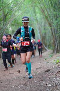 BIB: 2374, 
                            <button type="button" onclick="openModal(4290421)" class="btn btn-primary btn-sm float-right btn-popup" data-toggle="modal" data-target=".modal-high-quality">
                        <i class="fas fa-shopping-cart"></i> Add to Cart
                    </button>
                                            <button type="button" onclick="isThisMe(4290421, true)" class="btn btn-success btn-sm float-right btn-popup btn-isme hidden" data-toggle="tooltip" data-placement="bottom" title="นี่คือรูปของคุณใช่ไหม คลิกที่นี่เพื่อเอาเข้าอัลบั้ม">
                        <i class="fas fa-plus"></i> Add to album
                    </button>
                    <button type="button" onclick="isThisMe(4290421, false)" class="btn btn-warning btn-sm float-right btn-popup btn-isnotme hidden">
                        <i class="fas fa-ban"></i> Remove from album
                    </button>