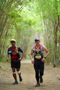 BIB: 6172
                            <button type="button" onclick="openModal(4314186)" class="btn btn-primary btn-sm float-right btn-popup" data-toggle="modal" data-target=".modal-high-quality">
                        <i class="fas fa-shopping-cart"></i> Add to Cart
                    </button>
                                            <button type="button" onclick="isThisMe(4314186, true)" class="btn btn-success btn-sm float-right btn-popup btn-isme hidden" data-toggle="tooltip" data-placement="bottom" title="นี่คือรูปของคุณใช่ไหม คลิกที่นี่เพื่อเอาเข้าอัลบั้ม">
                        <i class="fas fa-plus"></i> Add to album
                    </button>
                    <button type="button" onclick="isThisMe(4314186, false)" class="btn btn-warning btn-sm float-right btn-popup btn-isnotme hidden">
                        <i class="fas fa-ban"></i> Remove from album
                    </button>