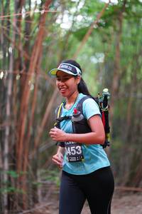 BIB: 453
                            <button type="button" onclick="openModal(4329298)" class="btn btn-primary btn-sm float-right btn-popup" data-toggle="modal" data-target=".modal-high-quality">
                        <i class="fas fa-shopping-cart"></i> Add to Cart
                    </button>
                                            <button type="button" onclick="isThisMe(4329298, true)" class="btn btn-success btn-sm float-right btn-popup btn-isme hidden" data-toggle="tooltip" data-placement="bottom" title="นี่คือรูปของคุณใช่ไหม คลิกที่นี่เพื่อเอาเข้าอัลบั้ม">
                        <i class="fas fa-plus"></i> Add to album
                    </button>
                    <button type="button" onclick="isThisMe(4329298, false)" class="btn btn-warning btn-sm float-right btn-popup btn-isnotme hidden">
                        <i class="fas fa-ban"></i> Remove from album
                    </button>