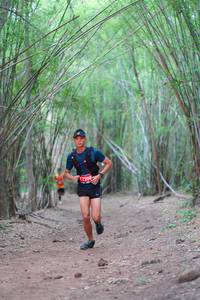 BIB: 7208
                            <button type="button" onclick="openModal(4283538)" class="btn btn-primary btn-sm float-right btn-popup" data-toggle="modal" data-target=".modal-high-quality">
                        <i class="fas fa-shopping-cart"></i> Add to Cart
                    </button>
                                            <button type="button" onclick="isThisMe(4283538, true)" class="btn btn-success btn-sm float-right btn-popup btn-isme hidden" data-toggle="tooltip" data-placement="bottom" title="นี่คือรูปของคุณใช่ไหม คลิกที่นี่เพื่อเอาเข้าอัลบั้ม">
                        <i class="fas fa-plus"></i> Add to album
                    </button>
                    <button type="button" onclick="isThisMe(4283538, false)" class="btn btn-warning btn-sm float-right btn-popup btn-isnotme hidden">
                        <i class="fas fa-ban"></i> Remove from album
                    </button>