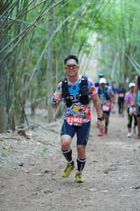 BIB: 42462
                            <button type="button" onclick="openModal(4116315)" class="btn btn-primary btn-sm float-right btn-popup" data-toggle="modal" data-target=".modal-high-quality">
                        <i class="fas fa-shopping-cart"></i> Add to Cart
                    </button>
                                            <button type="button" onclick="isThisMe(4116315, true)" class="btn btn-success btn-sm float-right btn-popup btn-isme hidden" data-toggle="tooltip" data-placement="bottom" title="นี่คือรูปของคุณใช่ไหม คลิกที่นี่เพื่อเอาเข้าอัลบั้ม">
                        <i class="fas fa-plus"></i> Add to album
                    </button>
                    <button type="button" onclick="isThisMe(4116315, false)" class="btn btn-warning btn-sm float-right btn-popup btn-isnotme hidden">
                        <i class="fas fa-ban"></i> Remove from album
                    </button>