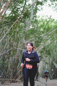 BIB: 52744
                            <button type="button" onclick="openModal(4532915)" class="btn btn-primary btn-sm float-right btn-popup" data-toggle="modal" data-target=".modal-high-quality">
                        <i class="fas fa-shopping-cart"></i> Add to Cart
                    </button>
                                            <button type="button" onclick="isThisMe(4532915, true)" class="btn btn-success btn-sm float-right btn-popup btn-isme hidden" data-toggle="tooltip" data-placement="bottom" title="นี่คือรูปของคุณใช่ไหม คลิกที่นี่เพื่อเอาเข้าอัลบั้ม">
                        <i class="fas fa-plus"></i> Add to album
                    </button>
                    <button type="button" onclick="isThisMe(4532915, false)" class="btn btn-warning btn-sm float-right btn-popup btn-isnotme hidden">
                        <i class="fas fa-ban"></i> Remove from album
                    </button>