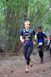 BIB: 
                            <button type="button" onclick="openModal(4327232)" class="btn btn-primary btn-sm float-right btn-popup" data-toggle="modal" data-target=".modal-high-quality">
                        <i class="fas fa-shopping-cart"></i> Add to Cart
                    </button>
                                            <button type="button" onclick="isThisMe(4327232, true)" class="btn btn-success btn-sm float-right btn-popup btn-isme hidden" data-toggle="tooltip" data-placement="bottom" title="นี่คือรูปของคุณใช่ไหม คลิกที่นี่เพื่อเอาเข้าอัลบั้ม">
                        <i class="fas fa-plus"></i> Add to album
                    </button>
                    <button type="button" onclick="isThisMe(4327232, false)" class="btn btn-warning btn-sm float-right btn-popup btn-isnotme hidden">
                        <i class="fas fa-ban"></i> Remove from album
                    </button>