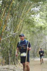 BIB: 5384
                            <button type="button" onclick="openModal(4516376)" class="btn btn-primary btn-sm float-right btn-popup" data-toggle="modal" data-target=".modal-high-quality">
                        <i class="fas fa-shopping-cart"></i> Add to Cart
                    </button>
                                            <button type="button" onclick="isThisMe(4516376, true)" class="btn btn-success btn-sm float-right btn-popup btn-isme hidden" data-toggle="tooltip" data-placement="bottom" title="นี่คือรูปของคุณใช่ไหม คลิกที่นี่เพื่อเอาเข้าอัลบั้ม">
                        <i class="fas fa-plus"></i> Add to album
                    </button>
                    <button type="button" onclick="isThisMe(4516376, false)" class="btn btn-warning btn-sm float-right btn-popup btn-isnotme hidden">
                        <i class="fas fa-ban"></i> Remove from album
                    </button>