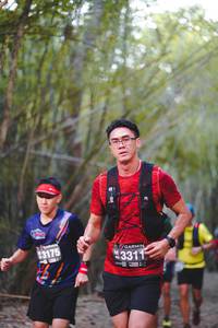 BIB: 13175, 3311
                            <button type="button" onclick="openModal(4522258)" class="btn btn-primary btn-sm float-right btn-popup" data-toggle="modal" data-target=".modal-high-quality">
                        <i class="fas fa-shopping-cart"></i> Add to Cart
                    </button>
                                            <button type="button" onclick="isThisMe(4522258, true)" class="btn btn-success btn-sm float-right btn-popup btn-isme hidden" data-toggle="tooltip" data-placement="bottom" title="นี่คือรูปของคุณใช่ไหม คลิกที่นี่เพื่อเอาเข้าอัลบั้ม">
                        <i class="fas fa-plus"></i> Add to album
                    </button>
                    <button type="button" onclick="isThisMe(4522258, false)" class="btn btn-warning btn-sm float-right btn-popup btn-isnotme hidden">
                        <i class="fas fa-ban"></i> Remove from album
                    </button>