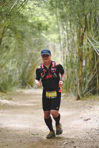 BIB: 5061
                            <button type="button" onclick="openModal(4515840)" class="btn btn-primary btn-sm float-right btn-popup" data-toggle="modal" data-target=".modal-high-quality">
                        <i class="fas fa-shopping-cart"></i> Add to Cart
                    </button>
                                            <button type="button" onclick="isThisMe(4515840, true)" class="btn btn-success btn-sm float-right btn-popup btn-isme hidden" data-toggle="tooltip" data-placement="bottom" title="นี่คือรูปของคุณใช่ไหม คลิกที่นี่เพื่อเอาเข้าอัลบั้ม">
                        <i class="fas fa-plus"></i> Add to album
                    </button>
                    <button type="button" onclick="isThisMe(4515840, false)" class="btn btn-warning btn-sm float-right btn-popup btn-isnotme hidden">
                        <i class="fas fa-ban"></i> Remove from album
                    </button>