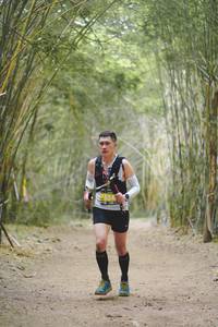 BIB: 
                            <button type="button" onclick="openModal(4515887)" class="btn btn-primary btn-sm float-right btn-popup" data-toggle="modal" data-target=".modal-high-quality">
                        <i class="fas fa-shopping-cart"></i> Add to Cart
                    </button>
                                            <button type="button" onclick="isThisMe(4515887, true)" class="btn btn-success btn-sm float-right btn-popup btn-isme hidden" data-toggle="tooltip" data-placement="bottom" title="นี่คือรูปของคุณใช่ไหม คลิกที่นี่เพื่อเอาเข้าอัลบั้ม">
                        <i class="fas fa-plus"></i> Add to album
                    </button>
                    <button type="button" onclick="isThisMe(4515887, false)" class="btn btn-warning btn-sm float-right btn-popup btn-isnotme hidden">
                        <i class="fas fa-ban"></i> Remove from album
                    </button>