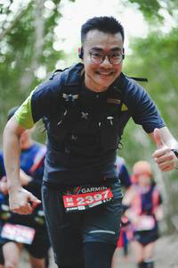 BIB: 2397
                            <button type="button" onclick="openModal(4531577)" class="btn btn-primary btn-sm float-right btn-popup" data-toggle="modal" data-target=".modal-high-quality">
                        <i class="fas fa-shopping-cart"></i> Add to Cart
                    </button>
                                            <button type="button" onclick="isThisMe(4531577, true)" class="btn btn-success btn-sm float-right btn-popup btn-isme hidden" data-toggle="tooltip" data-placement="bottom" title="นี่คือรูปของคุณใช่ไหม คลิกที่นี่เพื่อเอาเข้าอัลบั้ม">
                        <i class="fas fa-plus"></i> Add to album
                    </button>
                    <button type="button" onclick="isThisMe(4531577, false)" class="btn btn-warning btn-sm float-right btn-popup btn-isnotme hidden">
                        <i class="fas fa-ban"></i> Remove from album
                    </button>