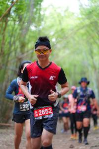 BIB: 30525, 391, 2852
                            <button type="button" onclick="openModal(4288654)" class="btn btn-primary btn-sm float-right btn-popup" data-toggle="modal" data-target=".modal-high-quality">
                        <i class="fas fa-shopping-cart"></i> Add to Cart
                    </button>
                                            <button type="button" onclick="isThisMe(4288654, true)" class="btn btn-success btn-sm float-right btn-popup btn-isme hidden" data-toggle="tooltip" data-placement="bottom" title="นี่คือรูปของคุณใช่ไหม คลิกที่นี่เพื่อเอาเข้าอัลบั้ม">
                        <i class="fas fa-plus"></i> Add to album
                    </button>
                    <button type="button" onclick="isThisMe(4288654, false)" class="btn btn-warning btn-sm float-right btn-popup btn-isnotme hidden">
                        <i class="fas fa-ban"></i> Remove from album
                    </button>