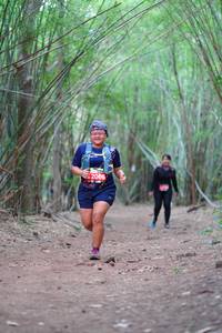 BIB: 2089
                            <button type="button" onclick="openModal(4295411)" class="btn btn-primary btn-sm float-right btn-popup" data-toggle="modal" data-target=".modal-high-quality">
                        <i class="fas fa-shopping-cart"></i> Add to Cart
                    </button>
                                            <button type="button" onclick="isThisMe(4295411, true)" class="btn btn-success btn-sm float-right btn-popup btn-isme hidden" data-toggle="tooltip" data-placement="bottom" title="นี่คือรูปของคุณใช่ไหม คลิกที่นี่เพื่อเอาเข้าอัลบั้ม">
                        <i class="fas fa-plus"></i> Add to album
                    </button>
                    <button type="button" onclick="isThisMe(4295411, false)" class="btn btn-warning btn-sm float-right btn-popup btn-isnotme hidden">
                        <i class="fas fa-ban"></i> Remove from album
                    </button>