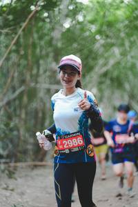 BIB: 2986
                            <button type="button" onclick="openModal(4532464)" class="btn btn-primary btn-sm float-right btn-popup" data-toggle="modal" data-target=".modal-high-quality">
                        <i class="fas fa-shopping-cart"></i> Add to Cart
                    </button>
                                            <button type="button" onclick="isThisMe(4532464, true)" class="btn btn-success btn-sm float-right btn-popup btn-isme hidden" data-toggle="tooltip" data-placement="bottom" title="นี่คือรูปของคุณใช่ไหม คลิกที่นี่เพื่อเอาเข้าอัลบั้ม">
                        <i class="fas fa-plus"></i> Add to album
                    </button>
                    <button type="button" onclick="isThisMe(4532464, false)" class="btn btn-warning btn-sm float-right btn-popup btn-isnotme hidden">
                        <i class="fas fa-ban"></i> Remove from album
                    </button>