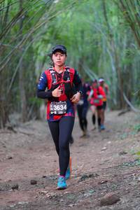 BIB: 3634
                            <button type="button" onclick="openModal(4324036)" class="btn btn-primary btn-sm float-right btn-popup" data-toggle="modal" data-target=".modal-high-quality">
                        <i class="fas fa-shopping-cart"></i> Add to Cart
                    </button>
                                            <button type="button" onclick="isThisMe(4324036, true)" class="btn btn-success btn-sm float-right btn-popup btn-isme hidden" data-toggle="tooltip" data-placement="bottom" title="นี่คือรูปของคุณใช่ไหม คลิกที่นี่เพื่อเอาเข้าอัลบั้ม">
                        <i class="fas fa-plus"></i> Add to album
                    </button>
                    <button type="button" onclick="isThisMe(4324036, false)" class="btn btn-warning btn-sm float-right btn-popup btn-isnotme hidden">
                        <i class="fas fa-ban"></i> Remove from album
                    </button>