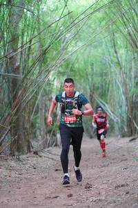 BIB: 2993
                            <button type="button" onclick="openModal(4285212)" class="btn btn-primary btn-sm float-right btn-popup" data-toggle="modal" data-target=".modal-high-quality">
                        <i class="fas fa-shopping-cart"></i> Add to Cart
                    </button>
                                            <button type="button" onclick="isThisMe(4285212, true)" class="btn btn-success btn-sm float-right btn-popup btn-isme hidden" data-toggle="tooltip" data-placement="bottom" title="นี่คือรูปของคุณใช่ไหม คลิกที่นี่เพื่อเอาเข้าอัลบั้ม">
                        <i class="fas fa-plus"></i> Add to album
                    </button>
                    <button type="button" onclick="isThisMe(4285212, false)" class="btn btn-warning btn-sm float-right btn-popup btn-isnotme hidden">
                        <i class="fas fa-ban"></i> Remove from album
                    </button>