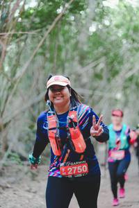 BIB: 2750
                            <button type="button" onclick="openModal(4532567)" class="btn btn-primary btn-sm float-right btn-popup" data-toggle="modal" data-target=".modal-high-quality">
                        <i class="fas fa-shopping-cart"></i> Add to Cart
                    </button>
                                            <button type="button" onclick="isThisMe(4532567, true)" class="btn btn-success btn-sm float-right btn-popup btn-isme hidden" data-toggle="tooltip" data-placement="bottom" title="นี่คือรูปของคุณใช่ไหม คลิกที่นี่เพื่อเอาเข้าอัลบั้ม">
                        <i class="fas fa-plus"></i> Add to album
                    </button>
                    <button type="button" onclick="isThisMe(4532567, false)" class="btn btn-warning btn-sm float-right btn-popup btn-isnotme hidden">
                        <i class="fas fa-ban"></i> Remove from album
                    </button>