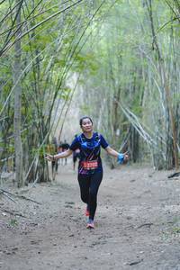 BIB: 2702
                            <button type="button" onclick="openModal(4441064)" class="btn btn-primary btn-sm float-right btn-popup" data-toggle="modal" data-target=".modal-high-quality">
                        <i class="fas fa-shopping-cart"></i> Add to Cart
                    </button>
                                            <button type="button" onclick="isThisMe(4441064, true)" class="btn btn-success btn-sm float-right btn-popup btn-isme hidden" data-toggle="tooltip" data-placement="bottom" title="นี่คือรูปของคุณใช่ไหม คลิกที่นี่เพื่อเอาเข้าอัลบั้ม">
                        <i class="fas fa-plus"></i> Add to album
                    </button>
                    <button type="button" onclick="isThisMe(4441064, false)" class="btn btn-warning btn-sm float-right btn-popup btn-isnotme hidden">
                        <i class="fas fa-ban"></i> Remove from album
                    </button>