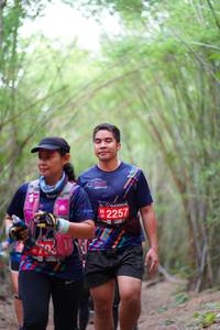 BIB: 2257
                            <button type="button" onclick="openModal(4292116)" class="btn btn-primary btn-sm float-right btn-popup" data-toggle="modal" data-target=".modal-high-quality">
                        <i class="fas fa-shopping-cart"></i> Add to Cart
                    </button>
                                            <button type="button" onclick="isThisMe(4292116, true)" class="btn btn-success btn-sm float-right btn-popup btn-isme hidden" data-toggle="tooltip" data-placement="bottom" title="นี่คือรูปของคุณใช่ไหม คลิกที่นี่เพื่อเอาเข้าอัลบั้ม">
                        <i class="fas fa-plus"></i> Add to album
                    </button>
                    <button type="button" onclick="isThisMe(4292116, false)" class="btn btn-warning btn-sm float-right btn-popup btn-isnotme hidden">
                        <i class="fas fa-ban"></i> Remove from album
                    </button>