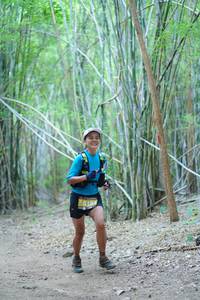 BIB: 515
                            <button type="button" onclick="openModal(4161801)" class="btn btn-primary btn-sm float-right btn-popup" data-toggle="modal" data-target=".modal-high-quality">
                        <i class="fas fa-shopping-cart"></i> Add to Cart
                    </button>
                                            <button type="button" onclick="isThisMe(4161801, true)" class="btn btn-success btn-sm float-right btn-popup btn-isme hidden" data-toggle="tooltip" data-placement="bottom" title="นี่คือรูปของคุณใช่ไหม คลิกที่นี่เพื่อเอาเข้าอัลบั้ม">
                        <i class="fas fa-plus"></i> Add to album
                    </button>
                    <button type="button" onclick="isThisMe(4161801, false)" class="btn btn-warning btn-sm float-right btn-popup btn-isnotme hidden">
                        <i class="fas fa-ban"></i> Remove from album
                    </button>