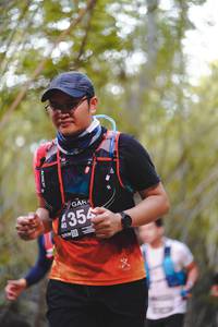 BIB: 4354
                            <button type="button" onclick="openModal(4523215)" class="btn btn-primary btn-sm float-right btn-popup" data-toggle="modal" data-target=".modal-high-quality">
                        <i class="fas fa-shopping-cart"></i> Add to Cart
                    </button>
                                            <button type="button" onclick="isThisMe(4523215, true)" class="btn btn-success btn-sm float-right btn-popup btn-isme hidden" data-toggle="tooltip" data-placement="bottom" title="นี่คือรูปของคุณใช่ไหม คลิกที่นี่เพื่อเอาเข้าอัลบั้ม">
                        <i class="fas fa-plus"></i> Add to album
                    </button>
                    <button type="button" onclick="isThisMe(4523215, false)" class="btn btn-warning btn-sm float-right btn-popup btn-isnotme hidden">
                        <i class="fas fa-ban"></i> Remove from album
                    </button>