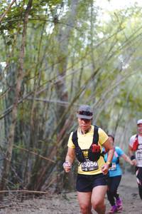 BIB: 3056
                            <button type="button" onclick="openModal(4523638)" class="btn btn-primary btn-sm float-right btn-popup" data-toggle="modal" data-target=".modal-high-quality">
                        <i class="fas fa-shopping-cart"></i> Add to Cart
                    </button>
                                            <button type="button" onclick="isThisMe(4523638, true)" class="btn btn-success btn-sm float-right btn-popup btn-isme hidden" data-toggle="tooltip" data-placement="bottom" title="นี่คือรูปของคุณใช่ไหม คลิกที่นี่เพื่อเอาเข้าอัลบั้ม">
                        <i class="fas fa-plus"></i> Add to album
                    </button>
                    <button type="button" onclick="isThisMe(4523638, false)" class="btn btn-warning btn-sm float-right btn-popup btn-isnotme hidden">
                        <i class="fas fa-ban"></i> Remove from album
                    </button>