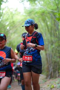 BIB: 7181, 260
                            <button type="button" onclick="openModal(4290068)" class="btn btn-primary btn-sm float-right btn-popup" data-toggle="modal" data-target=".modal-high-quality">
                        <i class="fas fa-shopping-cart"></i> Add to Cart
                    </button>
                                            <button type="button" onclick="isThisMe(4290068, true)" class="btn btn-success btn-sm float-right btn-popup btn-isme hidden" data-toggle="tooltip" data-placement="bottom" title="นี่คือรูปของคุณใช่ไหม คลิกที่นี่เพื่อเอาเข้าอัลบั้ม">
                        <i class="fas fa-plus"></i> Add to album
                    </button>
                    <button type="button" onclick="isThisMe(4290068, false)" class="btn btn-warning btn-sm float-right btn-popup btn-isnotme hidden">
                        <i class="fas fa-ban"></i> Remove from album
                    </button>