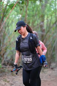 BIB: 3793
                            <button type="button" onclick="openModal(4329431)" class="btn btn-primary btn-sm float-right btn-popup" data-toggle="modal" data-target=".modal-high-quality">
                        <i class="fas fa-shopping-cart"></i> Add to Cart
                    </button>
                                            <button type="button" onclick="isThisMe(4329431, true)" class="btn btn-success btn-sm float-right btn-popup btn-isme hidden" data-toggle="tooltip" data-placement="bottom" title="นี่คือรูปของคุณใช่ไหม คลิกที่นี่เพื่อเอาเข้าอัลบั้ม">
                        <i class="fas fa-plus"></i> Add to album
                    </button>
                    <button type="button" onclick="isThisMe(4329431, false)" class="btn btn-warning btn-sm float-right btn-popup btn-isnotme hidden">
                        <i class="fas fa-ban"></i> Remove from album
                    </button>