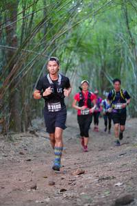 BIB: 3102
                            <button type="button" onclick="openModal(4322076)" class="btn btn-primary btn-sm float-right btn-popup" data-toggle="modal" data-target=".modal-high-quality">
                        <i class="fas fa-shopping-cart"></i> Add to Cart
                    </button>
                                            <button type="button" onclick="isThisMe(4322076, true)" class="btn btn-success btn-sm float-right btn-popup btn-isme hidden" data-toggle="tooltip" data-placement="bottom" title="นี่คือรูปของคุณใช่ไหม คลิกที่นี่เพื่อเอาเข้าอัลบั้ม">
                        <i class="fas fa-plus"></i> Add to album
                    </button>
                    <button type="button" onclick="isThisMe(4322076, false)" class="btn btn-warning btn-sm float-right btn-popup btn-isnotme hidden">
                        <i class="fas fa-ban"></i> Remove from album
                    </button>