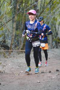 BIB: 53806
                            <button type="button" onclick="openModal(4522775)" class="btn btn-primary btn-sm float-right btn-popup" data-toggle="modal" data-target=".modal-high-quality">
                        <i class="fas fa-shopping-cart"></i> Add to Cart
                    </button>
                                            <button type="button" onclick="isThisMe(4522775, true)" class="btn btn-success btn-sm float-right btn-popup btn-isme hidden" data-toggle="tooltip" data-placement="bottom" title="นี่คือรูปของคุณใช่ไหม คลิกที่นี่เพื่อเอาเข้าอัลบั้ม">
                        <i class="fas fa-plus"></i> Add to album
                    </button>
                    <button type="button" onclick="isThisMe(4522775, false)" class="btn btn-warning btn-sm float-right btn-popup btn-isnotme hidden">
                        <i class="fas fa-ban"></i> Remove from album
                    </button>