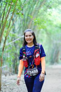 BIB: 3450
                            <button type="button" onclick="openModal(4161343)" class="btn btn-primary btn-sm float-right btn-popup" data-toggle="modal" data-target=".modal-high-quality">
                        <i class="fas fa-shopping-cart"></i> Add to Cart
                    </button>
                                            <button type="button" onclick="isThisMe(4161343, true)" class="btn btn-success btn-sm float-right btn-popup btn-isme hidden" data-toggle="tooltip" data-placement="bottom" title="นี่คือรูปของคุณใช่ไหม คลิกที่นี่เพื่อเอาเข้าอัลบั้ม">
                        <i class="fas fa-plus"></i> Add to album
                    </button>
                    <button type="button" onclick="isThisMe(4161343, false)" class="btn btn-warning btn-sm float-right btn-popup btn-isnotme hidden">
                        <i class="fas fa-ban"></i> Remove from album
                    </button>