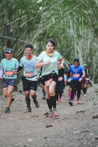 BIB: 2205, 2204
                            <button type="button" onclick="openModal(4532008)" class="btn btn-primary btn-sm float-right btn-popup" data-toggle="modal" data-target=".modal-high-quality">
                        <i class="fas fa-shopping-cart"></i> Add to Cart
                    </button>
                                            <button type="button" onclick="isThisMe(4532008, true)" class="btn btn-success btn-sm float-right btn-popup btn-isme hidden" data-toggle="tooltip" data-placement="bottom" title="นี่คือรูปของคุณใช่ไหม คลิกที่นี่เพื่อเอาเข้าอัลบั้ม">
                        <i class="fas fa-plus"></i> Add to album
                    </button>
                    <button type="button" onclick="isThisMe(4532008, false)" class="btn btn-warning btn-sm float-right btn-popup btn-isnotme hidden">
                        <i class="fas fa-ban"></i> Remove from album
                    </button>