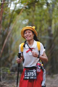 BIB: 3751
                            <button type="button" onclick="openModal(4523509)" class="btn btn-primary btn-sm float-right btn-popup" data-toggle="modal" data-target=".modal-high-quality">
                        <i class="fas fa-shopping-cart"></i> Add to Cart
                    </button>
                                            <button type="button" onclick="isThisMe(4523509, true)" class="btn btn-success btn-sm float-right btn-popup btn-isme hidden" data-toggle="tooltip" data-placement="bottom" title="นี่คือรูปของคุณใช่ไหม คลิกที่นี่เพื่อเอาเข้าอัลบั้ม">
                        <i class="fas fa-plus"></i> Add to album
                    </button>
                    <button type="button" onclick="isThisMe(4523509, false)" class="btn btn-warning btn-sm float-right btn-popup btn-isnotme hidden">
                        <i class="fas fa-ban"></i> Remove from album
                    </button>