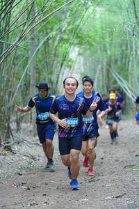 BIB: 1431, 6301, 6130
                            <button type="button" onclick="openModal(4303258)" class="btn btn-primary btn-sm float-right btn-popup" data-toggle="modal" data-target=".modal-high-quality">
                        <i class="fas fa-shopping-cart"></i> Add to Cart
                    </button>
                                            <button type="button" onclick="isThisMe(4303258, true)" class="btn btn-success btn-sm float-right btn-popup btn-isme hidden" data-toggle="tooltip" data-placement="bottom" title="นี่คือรูปของคุณใช่ไหม คลิกที่นี่เพื่อเอาเข้าอัลบั้ม">
                        <i class="fas fa-plus"></i> Add to album
                    </button>
                    <button type="button" onclick="isThisMe(4303258, false)" class="btn btn-warning btn-sm float-right btn-popup btn-isnotme hidden">
                        <i class="fas fa-ban"></i> Remove from album
                    </button>