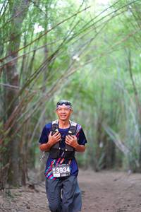 BIB: 3934
                            <button type="button" onclick="openModal(4283247)" class="btn btn-primary btn-sm float-right btn-popup" data-toggle="modal" data-target=".modal-high-quality">
                        <i class="fas fa-shopping-cart"></i> Add to Cart
                    </button>
                                            <button type="button" onclick="isThisMe(4283247, true)" class="btn btn-success btn-sm float-right btn-popup btn-isme hidden" data-toggle="tooltip" data-placement="bottom" title="นี่คือรูปของคุณใช่ไหม คลิกที่นี่เพื่อเอาเข้าอัลบั้ม">
                        <i class="fas fa-plus"></i> Add to album
                    </button>
                    <button type="button" onclick="isThisMe(4283247, false)" class="btn btn-warning btn-sm float-right btn-popup btn-isnotme hidden">
                        <i class="fas fa-ban"></i> Remove from album
                    </button>