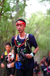 BIB: 
                            <button type="button" onclick="openModal(4328237)" class="btn btn-primary btn-sm float-right btn-popup" data-toggle="modal" data-target=".modal-high-quality">
                        <i class="fas fa-shopping-cart"></i> Add to Cart
                    </button>
                                            <button type="button" onclick="isThisMe(4328237, true)" class="btn btn-success btn-sm float-right btn-popup btn-isme hidden" data-toggle="tooltip" data-placement="bottom" title="นี่คือรูปของคุณใช่ไหม คลิกที่นี่เพื่อเอาเข้าอัลบั้ม">
                        <i class="fas fa-plus"></i> Add to album
                    </button>
                    <button type="button" onclick="isThisMe(4328237, false)" class="btn btn-warning btn-sm float-right btn-popup btn-isnotme hidden">
                        <i class="fas fa-ban"></i> Remove from album
                    </button>