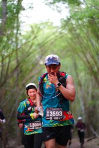 BIB: 3593, 3004
                            <button type="button" onclick="openModal(4327999)" class="btn btn-primary btn-sm float-right btn-popup" data-toggle="modal" data-target=".modal-high-quality">
                        <i class="fas fa-shopping-cart"></i> Add to Cart
                    </button>
                                            <button type="button" onclick="isThisMe(4327999, true)" class="btn btn-success btn-sm float-right btn-popup btn-isme hidden" data-toggle="tooltip" data-placement="bottom" title="นี่คือรูปของคุณใช่ไหม คลิกที่นี่เพื่อเอาเข้าอัลบั้ม">
                        <i class="fas fa-plus"></i> Add to album
                    </button>
                    <button type="button" onclick="isThisMe(4327999, false)" class="btn btn-warning btn-sm float-right btn-popup btn-isnotme hidden">
                        <i class="fas fa-ban"></i> Remove from album
                    </button>