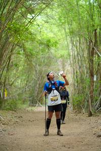 BIB: 
                            <button type="button" onclick="openModal(4314339)" class="btn btn-primary btn-sm float-right btn-popup" data-toggle="modal" data-target=".modal-high-quality">
                        <i class="fas fa-shopping-cart"></i> Add to Cart
                    </button>
                                            <button type="button" onclick="isThisMe(4314339, true)" class="btn btn-success btn-sm float-right btn-popup btn-isme hidden" data-toggle="tooltip" data-placement="bottom" title="นี่คือรูปของคุณใช่ไหม คลิกที่นี่เพื่อเอาเข้าอัลบั้ม">
                        <i class="fas fa-plus"></i> Add to album
                    </button>
                    <button type="button" onclick="isThisMe(4314339, false)" class="btn btn-warning btn-sm float-right btn-popup btn-isnotme hidden">
                        <i class="fas fa-ban"></i> Remove from album
                    </button>