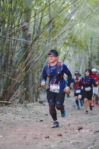 BIB: 3014
                            <button type="button" onclick="openModal(4522805)" class="btn btn-primary btn-sm float-right btn-popup" data-toggle="modal" data-target=".modal-high-quality">
                        <i class="fas fa-shopping-cart"></i> Add to Cart
                    </button>
                                            <button type="button" onclick="isThisMe(4522805, true)" class="btn btn-success btn-sm float-right btn-popup btn-isme hidden" data-toggle="tooltip" data-placement="bottom" title="นี่คือรูปของคุณใช่ไหม คลิกที่นี่เพื่อเอาเข้าอัลบั้ม">
                        <i class="fas fa-plus"></i> Add to album
                    </button>
                    <button type="button" onclick="isThisMe(4522805, false)" class="btn btn-warning btn-sm float-right btn-popup btn-isnotme hidden">
                        <i class="fas fa-ban"></i> Remove from album
                    </button>