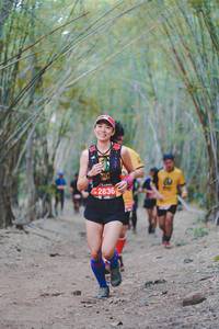 BIB: 2836
                            <button type="button" onclick="openModal(4530843)" class="btn btn-primary btn-sm float-right btn-popup" data-toggle="modal" data-target=".modal-high-quality">
                        <i class="fas fa-shopping-cart"></i> Add to Cart
                    </button>
                                            <button type="button" onclick="isThisMe(4530843, true)" class="btn btn-success btn-sm float-right btn-popup btn-isme hidden" data-toggle="tooltip" data-placement="bottom" title="นี่คือรูปของคุณใช่ไหม คลิกที่นี่เพื่อเอาเข้าอัลบั้ม">
                        <i class="fas fa-plus"></i> Add to album
                    </button>
                    <button type="button" onclick="isThisMe(4530843, false)" class="btn btn-warning btn-sm float-right btn-popup btn-isnotme hidden">
                        <i class="fas fa-ban"></i> Remove from album
                    </button>