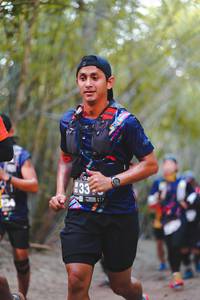 BIB: 433
                            <button type="button" onclick="openModal(4522532)" class="btn btn-primary btn-sm float-right btn-popup" data-toggle="modal" data-target=".modal-high-quality">
                        <i class="fas fa-shopping-cart"></i> Add to Cart
                    </button>
                                            <button type="button" onclick="isThisMe(4522532, true)" class="btn btn-success btn-sm float-right btn-popup btn-isme hidden" data-toggle="tooltip" data-placement="bottom" title="นี่คือรูปของคุณใช่ไหม คลิกที่นี่เพื่อเอาเข้าอัลบั้ม">
                        <i class="fas fa-plus"></i> Add to album
                    </button>
                    <button type="button" onclick="isThisMe(4522532, false)" class="btn btn-warning btn-sm float-right btn-popup btn-isnotme hidden">
                        <i class="fas fa-ban"></i> Remove from album
                    </button>