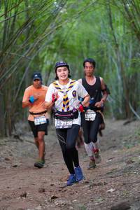 BIB: 1358, 53126
                            <button type="button" onclick="openModal(4322422)" class="btn btn-primary btn-sm float-right btn-popup" data-toggle="modal" data-target=".modal-high-quality">
                        <i class="fas fa-shopping-cart"></i> Add to Cart
                    </button>
                                            <button type="button" onclick="isThisMe(4322422, true)" class="btn btn-success btn-sm float-right btn-popup btn-isme hidden" data-toggle="tooltip" data-placement="bottom" title="นี่คือรูปของคุณใช่ไหม คลิกที่นี่เพื่อเอาเข้าอัลบั้ม">
                        <i class="fas fa-plus"></i> Add to album
                    </button>
                    <button type="button" onclick="isThisMe(4322422, false)" class="btn btn-warning btn-sm float-right btn-popup btn-isnotme hidden">
                        <i class="fas fa-ban"></i> Remove from album
                    </button>