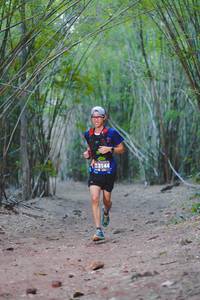 BIB: 3144, 
                            <button type="button" onclick="openModal(4521265)" class="btn btn-primary btn-sm float-right btn-popup" data-toggle="modal" data-target=".modal-high-quality">
                        <i class="fas fa-shopping-cart"></i> Add to Cart
                    </button>
                                            <button type="button" onclick="isThisMe(4521265, true)" class="btn btn-success btn-sm float-right btn-popup btn-isme hidden" data-toggle="tooltip" data-placement="bottom" title="นี่คือรูปของคุณใช่ไหม คลิกที่นี่เพื่อเอาเข้าอัลบั้ม">
                        <i class="fas fa-plus"></i> Add to album
                    </button>
                    <button type="button" onclick="isThisMe(4521265, false)" class="btn btn-warning btn-sm float-right btn-popup btn-isnotme hidden">
                        <i class="fas fa-ban"></i> Remove from album
                    </button>