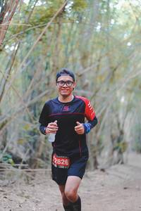 BIB: 2826
                            <button type="button" onclick="openModal(4530636)" class="btn btn-primary btn-sm float-right btn-popup" data-toggle="modal" data-target=".modal-high-quality">
                        <i class="fas fa-shopping-cart"></i> Add to Cart
                    </button>
                                            <button type="button" onclick="isThisMe(4530636, true)" class="btn btn-success btn-sm float-right btn-popup btn-isme hidden" data-toggle="tooltip" data-placement="bottom" title="นี่คือรูปของคุณใช่ไหม คลิกที่นี่เพื่อเอาเข้าอัลบั้ม">
                        <i class="fas fa-plus"></i> Add to album
                    </button>
                    <button type="button" onclick="isThisMe(4530636, false)" class="btn btn-warning btn-sm float-right btn-popup btn-isnotme hidden">
                        <i class="fas fa-ban"></i> Remove from album
                    </button>