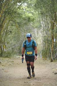 BIB: 5424
                            <button type="button" onclick="openModal(4516312)" class="btn btn-primary btn-sm float-right btn-popup" data-toggle="modal" data-target=".modal-high-quality">
                        <i class="fas fa-shopping-cart"></i> Add to Cart
                    </button>
                                            <button type="button" onclick="isThisMe(4516312, true)" class="btn btn-success btn-sm float-right btn-popup btn-isme hidden" data-toggle="tooltip" data-placement="bottom" title="นี่คือรูปของคุณใช่ไหม คลิกที่นี่เพื่อเอาเข้าอัลบั้ม">
                        <i class="fas fa-plus"></i> Add to album
                    </button>
                    <button type="button" onclick="isThisMe(4516312, false)" class="btn btn-warning btn-sm float-right btn-popup btn-isnotme hidden">
                        <i class="fas fa-ban"></i> Remove from album
                    </button>