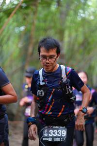 BIB: 3339
                            <button type="button" onclick="openModal(4323898)" class="btn btn-primary btn-sm float-right btn-popup" data-toggle="modal" data-target=".modal-high-quality">
                        <i class="fas fa-shopping-cart"></i> Add to Cart
                    </button>
                                            <button type="button" onclick="isThisMe(4323898, true)" class="btn btn-success btn-sm float-right btn-popup btn-isme hidden" data-toggle="tooltip" data-placement="bottom" title="นี่คือรูปของคุณใช่ไหม คลิกที่นี่เพื่อเอาเข้าอัลบั้ม">
                        <i class="fas fa-plus"></i> Add to album
                    </button>
                    <button type="button" onclick="isThisMe(4323898, false)" class="btn btn-warning btn-sm float-right btn-popup btn-isnotme hidden">
                        <i class="fas fa-ban"></i> Remove from album
                    </button>