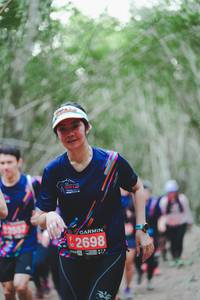 BIB: 2698
                            <button type="button" onclick="openModal(4532300)" class="btn btn-primary btn-sm float-right btn-popup" data-toggle="modal" data-target=".modal-high-quality">
                        <i class="fas fa-shopping-cart"></i> Add to Cart
                    </button>
                                            <button type="button" onclick="isThisMe(4532300, true)" class="btn btn-success btn-sm float-right btn-popup btn-isme hidden" data-toggle="tooltip" data-placement="bottom" title="นี่คือรูปของคุณใช่ไหม คลิกที่นี่เพื่อเอาเข้าอัลบั้ม">
                        <i class="fas fa-plus"></i> Add to album
                    </button>
                    <button type="button" onclick="isThisMe(4532300, false)" class="btn btn-warning btn-sm float-right btn-popup btn-isnotme hidden">
                        <i class="fas fa-ban"></i> Remove from album
                    </button>